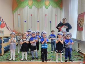 IMG_20180222_101121