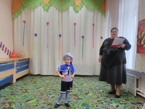 IMG_20180222_101235
