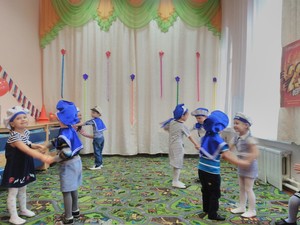 IMG_20180222_101624