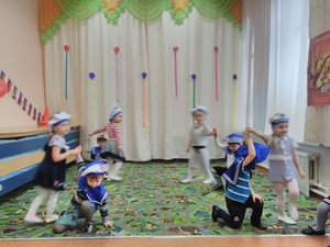 IMG_20180222_101642