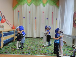 IMG_20180222_101753
