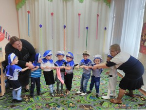 IMG_20180222_102119