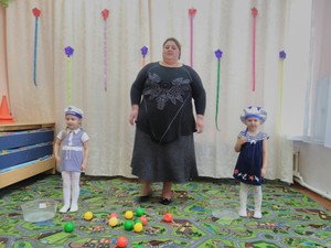 IMG_20180222_102444