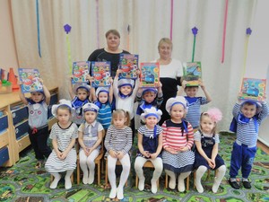 IMG_20180222_103502