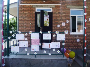 Resize-of-P1110624