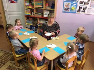 IMG_2778-09-02-19-03-06