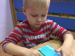 IMG_2779-09-02-19-03-06