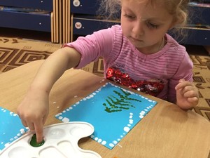IMG_2780-09-02-19-03-06