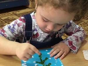 IMG_2782-09-02-19-03-06