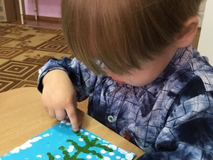 IMG_2783-09-02-19-03-06