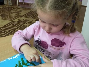 IMG_2784-09-02-19-03-06