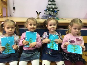 IMG_2785-09-02-19-03-06
