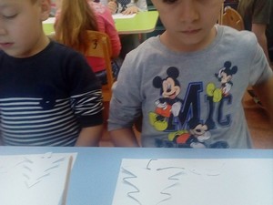 Resize-of-IMG_20181218_161220