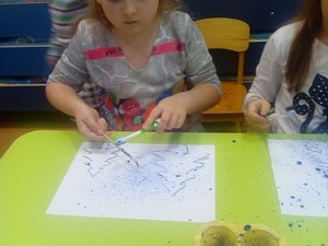 Resize-of-IMG_20181218_161742