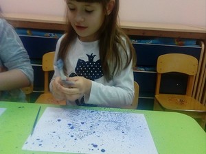 Resize-of-IMG_20181218_161915