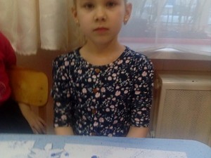 Resize-of-IMG_20181218_162338