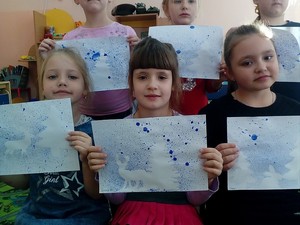 Resize-of-IMG_20181219_092026