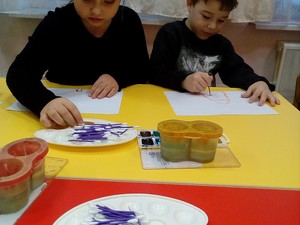 Resize-of-IMG_20181221_161232