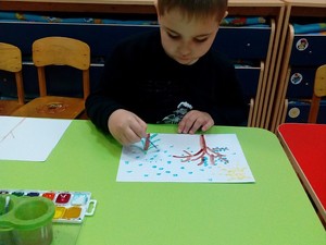 Resize-of-IMG_20181221_161723