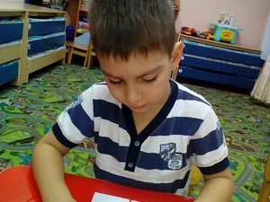Resize-of-IMG_20181221_161838