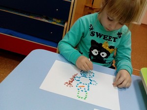 Resize-of-IMG_20181221_162308