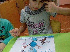 Resize-of-IMG_20181221_162349