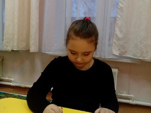Resize-of-IMG_20181221_162447