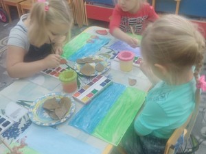 Resize-of-IMG_20181119_093604