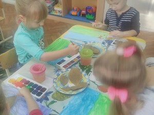 Resize-of-IMG_20181119_093620