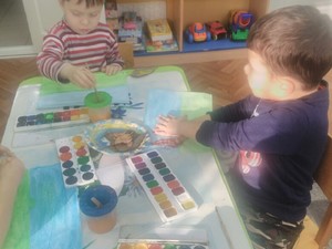 Resize-of-IMG_20181119_093703