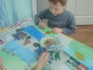 Resize-of-IMG_20181119_093732