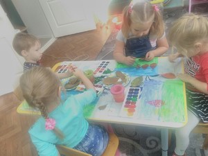 Resize-of-IMG_20181119_093857