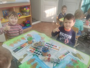 Resize-of-IMG_20181119_095035