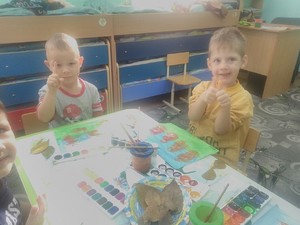 Resize-of-IMG_20181119_095103