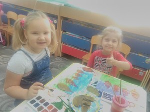 Resize-of-IMG_20181119_095122