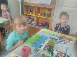 Resize-of-IMG_20181119_095136