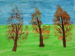 Resize-of-_20181120_071038