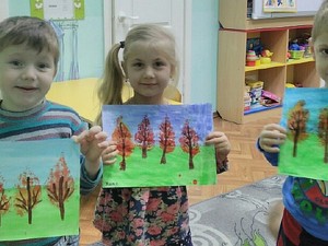 Resize-of-_20181120_193952