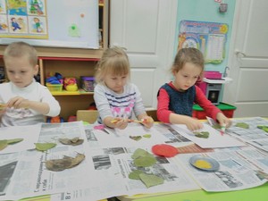 Resize-of-IMG_20181112_115143