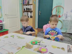 Resize-of-IMG_20181112_115150