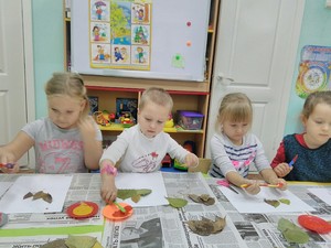 Resize-of-IMG_20181112_115158