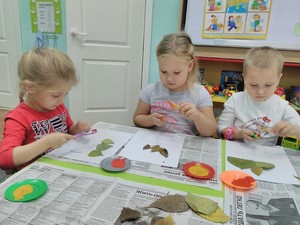 Resize-of-IMG_20181112_115208