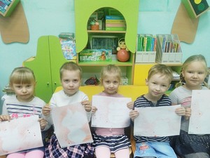 Resize-of-IMG_20181112_162156
