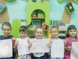 Resize-of-IMG_20181202_213826