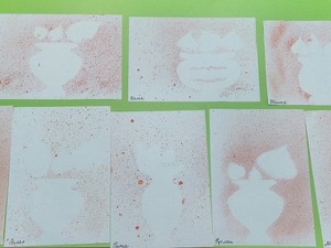 Resize-of-_20181202_213257