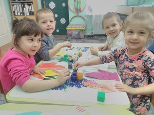 Resize-of-IMG_20181211_092105