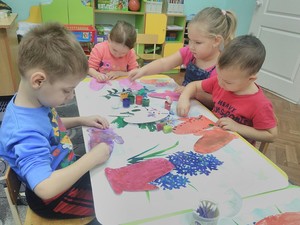 Resize-of-IMG_20181211_092226