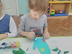 Resize-of-IMG_20181211_093510