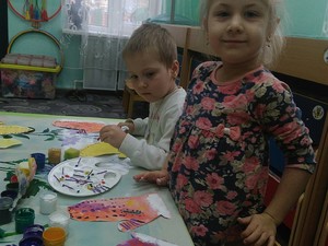 Resize-of-IMG_20181211_093606