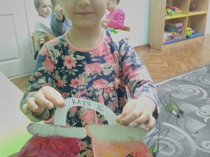 Resize-of-IMG_20181211_160151